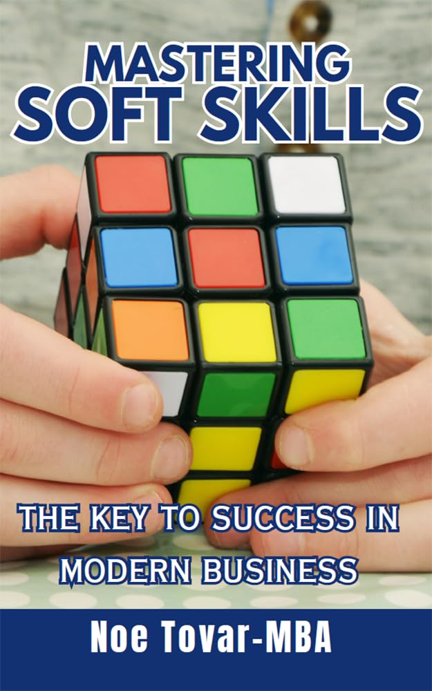 Confidence Under Pressure cover